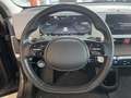 Hyundai IONIQ 5 Dynamiq Navi NSCC R.Cam LED PDC SHZ DAB+ Violett - thumbnail 11