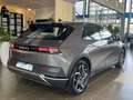 Hyundai IONIQ 5 Dynamiq Navi NSCC R.Cam LED PDC SHZ DAB+ Violett - thumbnail 7