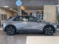 Hyundai IONIQ 5 Dynamiq Navi NSCC R.Cam LED PDC SHZ DAB+ Violett - thumbnail 8