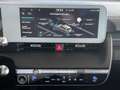 Hyundai IONIQ 5 Dynamiq Navi NSCC R.Cam LED PDC SHZ DAB+ Violett - thumbnail 16