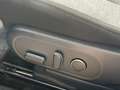 Hyundai IONIQ 5 Dynamiq Navi NSCC R.Cam LED PDC SHZ DAB+ Violett - thumbnail 9