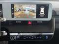Hyundai IONIQ 5 Dynamiq Navi NSCC R.Cam LED PDC SHZ DAB+ Violett - thumbnail 14