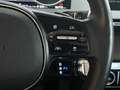 Hyundai IONIQ 5 Dynamiq Navi NSCC R.Cam LED PDC SHZ DAB+ Violett - thumbnail 13