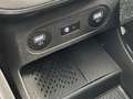 Hyundai IONIQ 5 Dynamiq Navi NSCC R.Cam LED PDC SHZ DAB+ Violett - thumbnail 21