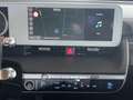Hyundai IONIQ 5 Dynamiq Navi NSCC R.Cam LED PDC SHZ DAB+ Violett - thumbnail 15