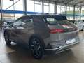 Hyundai IONIQ 5 Dynamiq Navi NSCC R.Cam LED PDC SHZ DAB+ Violett - thumbnail 4