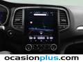 Renault Megane 1.5dCi Blue Techno 85kW Blanco - thumbnail 6