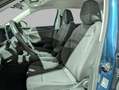 Volkswagen Tiguan Nuevo Edition 1.5 TSI mHEV 96 kW (130 CV) DSG7 Azul - thumbnail 5