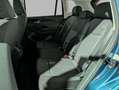 Volkswagen Tiguan Nuevo Edition 1.5 TSI mHEV 96 kW (130 CV) DSG7 Azul - thumbnail 6