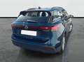 Volkswagen Tiguan Nuevo Edition 1.5 TSI mHEV 96 kW (130 CV) DSG7 Azul - thumbnail 2