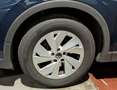 Volkswagen Tiguan Nuevo Edition 1.5 TSI mHEV 96 kW (130 CV) DSG7 Azul - thumbnail 3