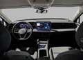 Volkswagen Tiguan Nuevo Edition 1.5 TSI mHEV 96 kW (130 CV) DSG7 Azul - thumbnail 4
