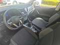 Volkswagen Taigo 1.0 TSI Life ACC LED LM PDC SpurH Virtual Grau - thumbnail 6
