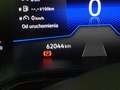 Volkswagen Taigo 1.0 TSI Life ACC LED LM PDC SpurH Virtual Grijs - thumbnail 8