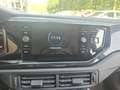 Volkswagen Taigo 1.0 TSI Life ACC LED LM PDC SpurH Virtual Grau - thumbnail 9