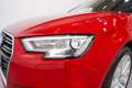 Audi A3 Sportback 1.6TDI Design Edition 85kW Rouge - thumbnail 10