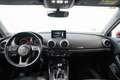 Audi A3 Sportback 1.6TDI Design Edition 85kW Rouge - thumbnail 12