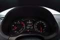 Audi A3 Sportback 1.6TDI Design Edition 85kW Rouge - thumbnail 14