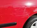 Nissan Micra Micra 3p 1.0 16v Piros - thumbnail 11