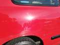 Nissan Micra Micra 3p 1.0 16v Rojo - thumbnail 12
