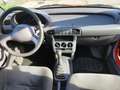 Nissan Micra Micra 3p 1.0 16v Rood - thumbnail 6