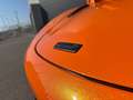 McLaren 750S 750S Spider / Bowers & Wilkins / 360° Camera Orange - thumbnail 5