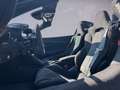 McLaren 750S 750S Spider / Bowers & Wilkins / 360° Camera Orange - thumbnail 7