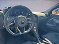 McLaren 750S 750S Spider / Bowers & Wilkins / 360° Camera Orange - thumbnail 8