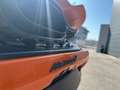 McLaren 750S 750S Spider / Bowers & Wilkins / 360° Camera Orange - thumbnail 12