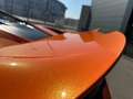 McLaren 750S 750S Spider / Bowers & Wilkins / 360° Camera Orange - thumbnail 13