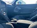 McLaren 750S 750S Spider / Bowers & Wilkins / 360° Camera Orange - thumbnail 10