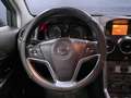 Opel Antara 2.2 CDTI 163CV Start&Stop 4x2 Cosmo Grey - thumbnail 13
