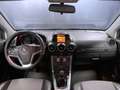 Opel Antara 2.2 CDTI 163CV Start&Stop 4x2 Cosmo Grey - thumbnail 15