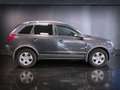 Opel Antara 2.2 CDTI 163CV Start&Stop 4x2 Cosmo Grijs - thumbnail 4