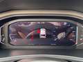 Volkswagen T-Roc 1.0 tsi Style 110cv "VIRTUAL"RADAR"SEDILI RISC." Noir - thumbnail 26