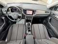 Volkswagen T-Roc 1.0 tsi Style 110cv "VIRTUAL"RADAR"SEDILI RISC." Noir - thumbnail 16