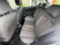 Volkswagen T-Roc 1.0 tsi Style 110cv "VIRTUAL"RADAR"SEDILI RISC." Noir - thumbnail 10