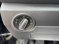 Volkswagen T-Roc 1.0 tsi Style 110cv "VIRTUAL"RADAR"SEDILI RISC." Noir - thumbnail 28