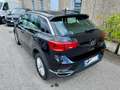 Volkswagen T-Roc 1.0 tsi Style 110cv "VIRTUAL"RADAR"SEDILI RISC." Noir - thumbnail 5