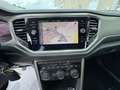 Volkswagen T-Roc 1.0 tsi Style 110cv "VIRTUAL"RADAR"SEDILI RISC." Noir - thumbnail 14