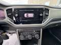 Volkswagen T-Roc 1.0 tsi Style 110cv "VIRTUAL"RADAR"SEDILI RISC." Noir - thumbnail 24