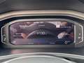 Volkswagen T-Roc 1.0 tsi Style 110cv "VIRTUAL"RADAR"SEDILI RISC." Noir - thumbnail 15