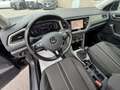 Volkswagen T-Roc 1.0 tsi Style 110cv "VIRTUAL"RADAR"SEDILI RISC." Noir - thumbnail 7