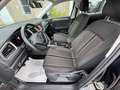 Volkswagen T-Roc 1.0 tsi Style 110cv "VIRTUAL"RADAR"SEDILI RISC." Noir - thumbnail 8