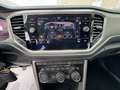 Volkswagen T-Roc 1.0 tsi Style 110cv "VIRTUAL"RADAR"SEDILI RISC." Noir - thumbnail 25