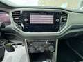Volkswagen T-Roc 1.0 tsi Style 110cv "VIRTUAL"RADAR"SEDILI RISC." Noir - thumbnail 13