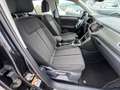 Volkswagen T-Roc 1.0 tsi Style 110cv "VIRTUAL"RADAR"SEDILI RISC." Noir - thumbnail 18