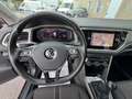 Volkswagen T-Roc 1.0 tsi Style 110cv "VIRTUAL"RADAR"SEDILI RISC." Noir - thumbnail 9