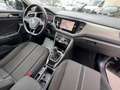 Volkswagen T-Roc 1.0 tsi Style 110cv "VIRTUAL"RADAR"SEDILI RISC." Noir - thumbnail 17