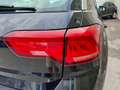 Volkswagen T-Roc 1.0 tsi Style 110cv "VIRTUAL"RADAR"SEDILI RISC." Noir - thumbnail 30